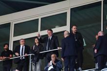 Beşiktaş, İsviçre deplasmanında avantajını koruyamadı