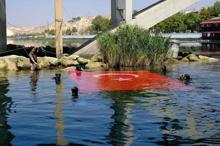 30 Ağustos, Türkiye'nin dört bir yanında coşkuyla kutlanıyor