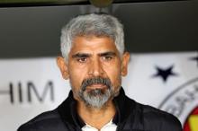 Fenerbahçe, Bodrum’u golcüleriyle geçti