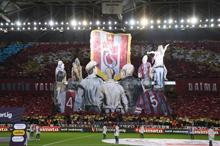 Trabzonspor-Fenerbahçe: 2-3