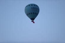 23 Nisan tüm yurtta coşkuyla kutlanıyor