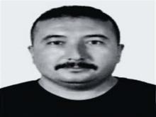 İzmir Ödemiş'teki orman yangını 3'üncü gününde