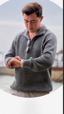 Didimde çifte cinayet soruşturmasında 1 tutuklama