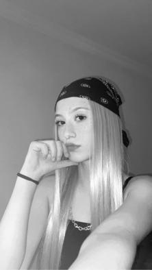 Hilalnurun öldüğü kazada tutuksuz yargılamaya itiraz