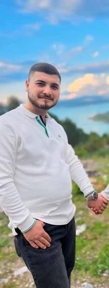 Tekneden düşen Emirhanı arama çalışmaları 3üncü günde