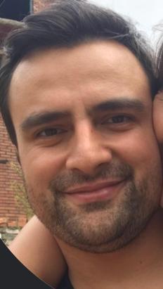 MSB: Askeri kargo uçağımız Gürcistan-Azerbaycan sınırında düştü: 20 personel şehit oldu