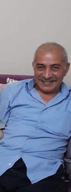 ‘Amacım öldürmek olsa neden tek el ateş edeyim’ diyen cinayet sanığına müebbet hapis