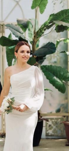 Memurları taşıyan midibüs devrildi: 1 ölü, 25 yaralı