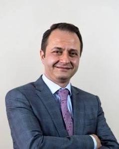 İş insanı Fatih Yücelik, trafik kazasında hayatını kaybetti