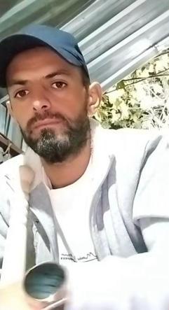 Esenyurtta boşanma aşamasındaki eşinin ailesine kezzapla saldıran şüpheli tutuklandı