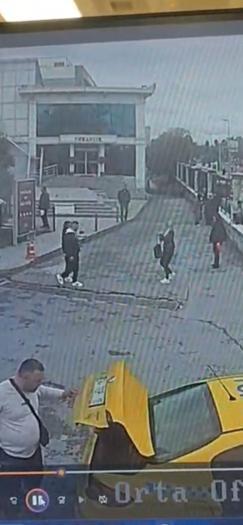 Böcek ailesinin ölümüne ilişkin soruşturmada yeni görüntüler ortaya çıktı