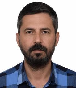 Gaziosmanpaşa’da öldürülen Şerife saldırı öncesi babasını aramış: Hakan önümü kesti, bana zarar verecek