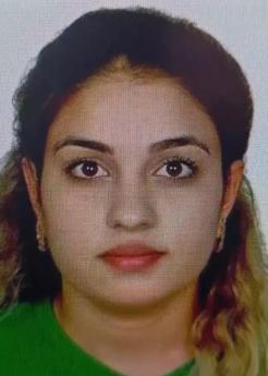 Mezarlıkta anne ve 2 kızını öldüren sanığa 3 kez ağırlaştırılmış müebbet hapis