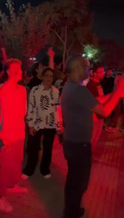 16 yaşındaki Hira, erkek arkadaşı tarafından tabancayla öldürüldü