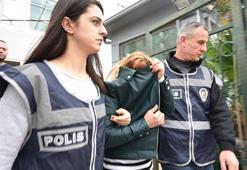 Fuhuşun şifresi: Murat beyin selamı var