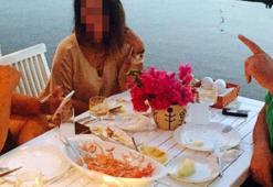 Bodrum'daki işadamı aşk cinayeti kurbanı