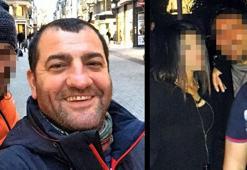 İş adamının katil zanlısı eski ortak: Kardeşim gibiydi, çok üzgünüm