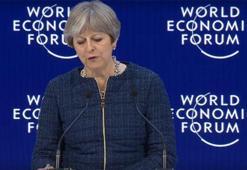 May’den teknoloji dünyasına “kötü içeriği otomatik silen sistem tasarlayın” çağrısı