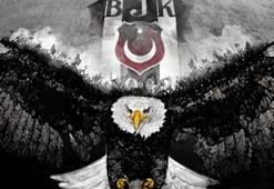 Beşiktaş'ta çifte KAP bildirimi yolda