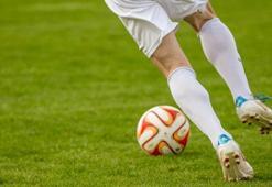 Türkiye 2017-2018 sezonu ara transfer dönemi sona erdi