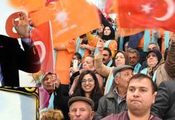 Başbakan Yıldırım'dan Kılıçdaroğlu'na 'milli ittifak' daveti