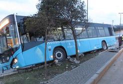 Uzmanlar otobüs kazalarını değerlendirdi; ''Gaz pedalı takıldı'', ''fren patladı'' iddiaları doğru değil