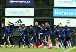 Fenerbahçe için kritik haftalar başlıyor