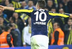 Fenerbahçe "Temizlik Operasyonu"nda haklı çıktı