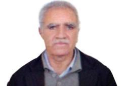 Eşini, 52 bıçak darbesiyle öldüren kocaya ağırlaştırılmış müebbet