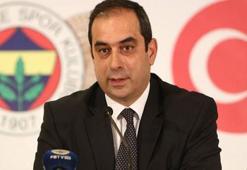 Şekip Mosturoğlu: ''MHK ve faaliyetleri ayyuka çıktı, örtbas edilemez skandal boyutuna geldi''
