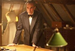 17. !f İstanbul Bağımsız Filmler Festivali başlıyor