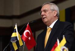 Aziz Yıldırım hakkında zorla getirilme kararı