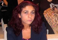 DHA Muhabirimiz Gülten Özbey için Paris'te tören düzenleniyor