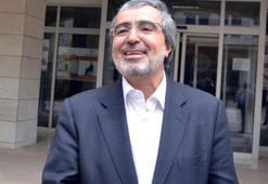 Jet Fadıl hakim karşısında