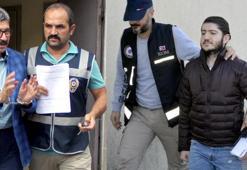Boydak ailesine FETÖ operasyonu: 5 kişi gözaltında, 4 kişi aranıyor