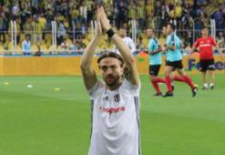 TFF'den Caner Erkin açıklaması