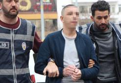 Cezaevi firarisi, Bolu'da piknik yaparken yakalandı