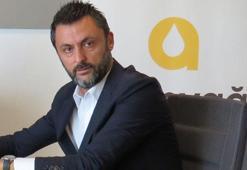 Altınyağ varlık satışının ardından sermaye artırıyor
