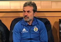 Aykut Kocaman: ''Beşiktaş galibiyetinin getirisi en az 10 puan olacak''