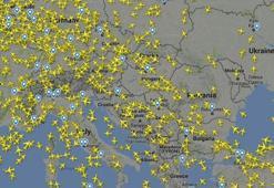 Teknolojideki  gelişmelere karşın son dokuz yılda 22 uçak kazası oldu