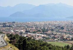 Muğla'nın turistik ilçelerinde yaşayan yabancılar ibadethane istiyor