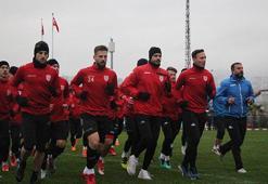 Samsunspor’da Engin İpekoğlu istifa etti