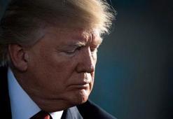 Trump’ın ithalat vergileri küresel piyasaları vurdu
