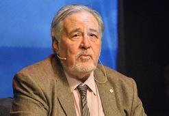 Prof. Dr. İlber Ortaylı: Antalya ucuz turizme feda edilecek yer değil