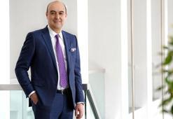 Erhan Kızılmeşe, ATO Başkanlığına adaylığını açıkladı