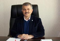 Çiftçiden çiftçiye anlamlı çağrı: Kuraklık tehdidi var, suyu ve enerjiyi temkinli kullanın