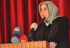 Cumhurbaşkanı Başdanışmanı Zengin: Türkiye'de darbeler tarihi kapandı