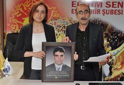 Mehmet Ali öğretmen, 8 yıldır kayıp