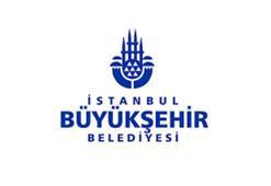 İBB'den Topçular'daki tramvay kazası açıklaması