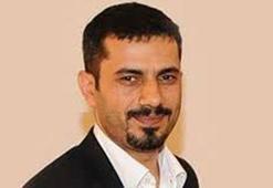 Baransu'nun "Devletin gizli belgelerini ifşa etme" davası